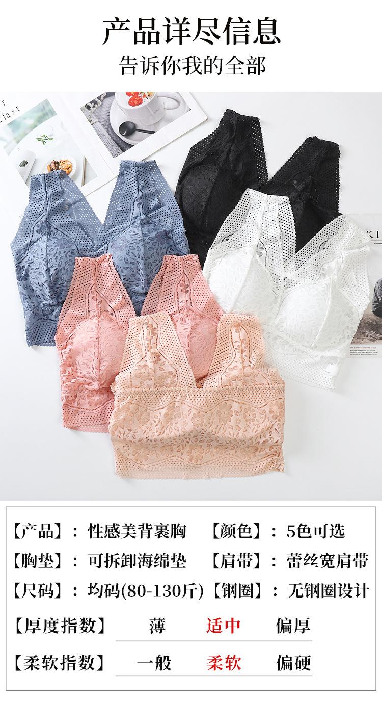 详情2_09.jpg