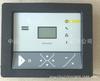 Atlas Quincy Fidelity Compresor de Aire de Tornillo Controlador de Tarjeta de Computadora Pantalla 1900520081