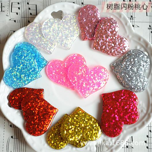 DSC_0019 (28)_副本