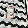 Atacado de Tecidos de Fios Jacquard Tricotados para Roupas, Tecido para Brinquedos e Artesanato, Fabricantes Podem Tececer de Acordo com Amostras