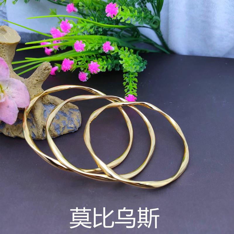 微信图片_20220704211244_副本