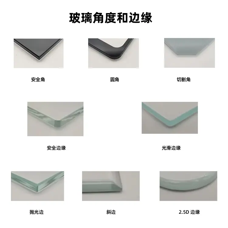 详情5.jpg