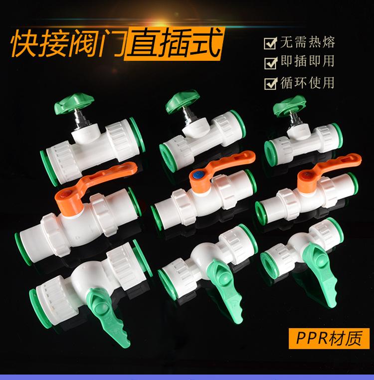 详情_01.jpg
