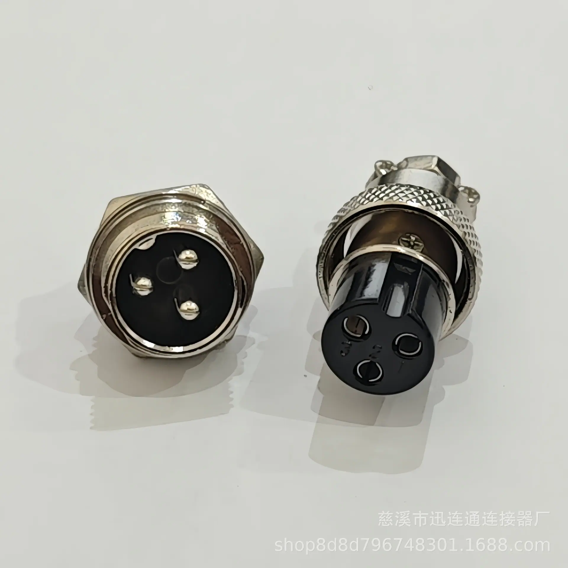 微信图片_20250323100327