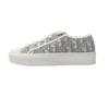 Novo estilo de flor antiga bordada letra D sapatos de lona para casa homens e mulheres na moda verão 2024 novo estilo sapatos casuais planos para todos os gostos