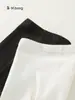 Panty medias para niñas Bangxuan Estilo Lolita Moño Calcetines de encaje para bebé Versátiles para Primavera y Otoño Calcetines para niños pequeños