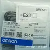 Fornecer sensor de chave fotoelétrica OMRON Omron E3T-ST12M E3T-ST14M
