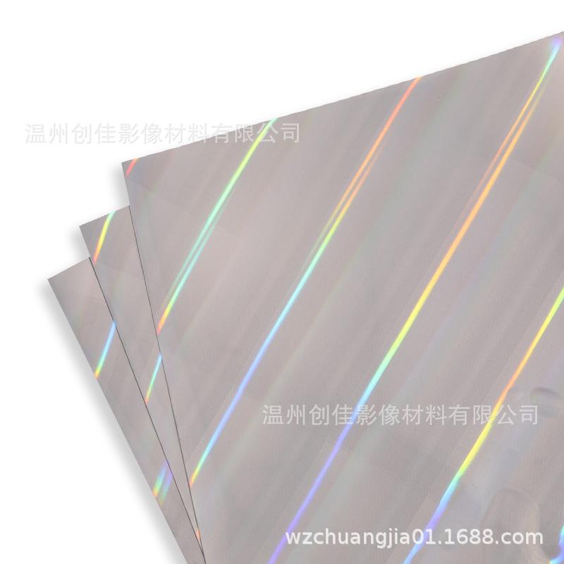 O1CN01d1kMG42L2QRiCsXUN_!!2341