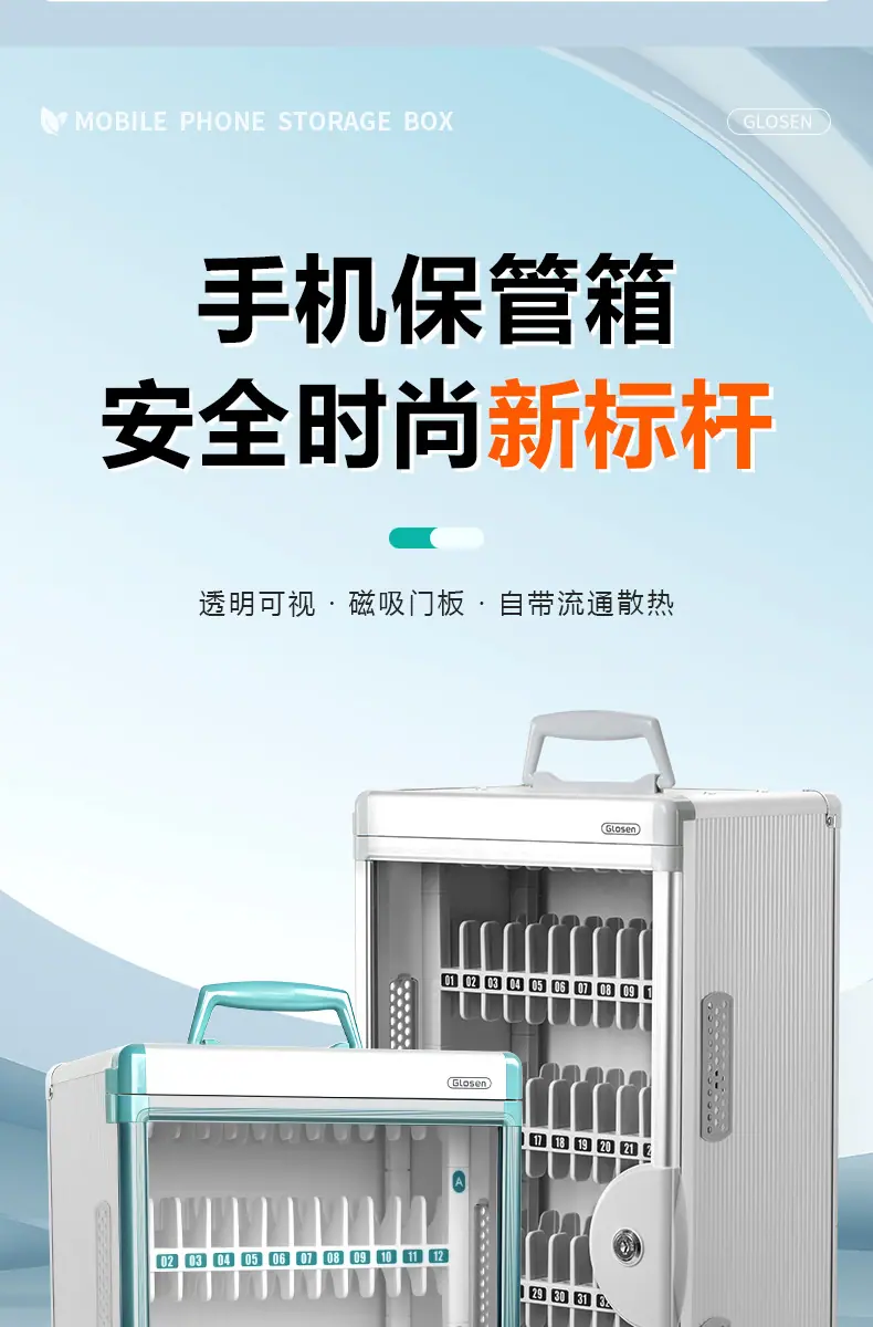详情_03.jpg
