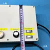 Controlador de Motor sin Escobillas 24V775 y Controlador de Velocidad de Prueba para Motor de Modelo de Aviación con Rotor Externo