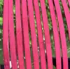 Balsas de Bambú, Tejido de Bambú, Celebraciones de Bodas, Festivales, Bodas, Arte de Bambú, Tejido de Tiras de Bambú, Decoraciones de Boda, Balsas de Bambú Tejidas, Jardín de Infancia