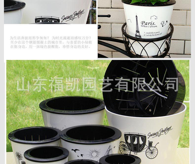 风情款详情页_09