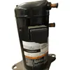 Compressor de bomba de calor de ar condicionado original novo de 2,5 cv ZR24K3-TFD-522 velocidade constante scroll Pressione
