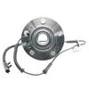 Rolamento de Cubo de Roda 4721578Ab/4721578Ad Roda Dianteira Adequado para Dodge: Unidade de Cubo de Roda de Trailer