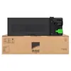 Aplicável à caixa de toner Sharp AR-021ST-C AR-3818S 4818s 4821D 4018 4021 pó de tinta para cópia