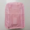 Bolsa Impermeable Plegable para Zapatos de Viaje Portátil, Bolsa Multifuncional para Guardar Zapatos, Bolsa Esencial Plegable para Guardar Zapatos de Viaje
