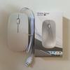 Mouse com Fio para Escritório, Fornecimento Transfronteiriço, Venda Direta da Fábrica, Modelo Popular com Recursos de Áudio, Pedidos em Lote para Empresas