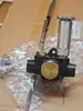 22560-1481 Bomba de Óleo Manual Ek100