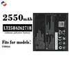 Adequado para Bateria de Celular Cricketicon LT25H426271B Placa de Circuito Nova Marca U304AA Atacado de Fábrica