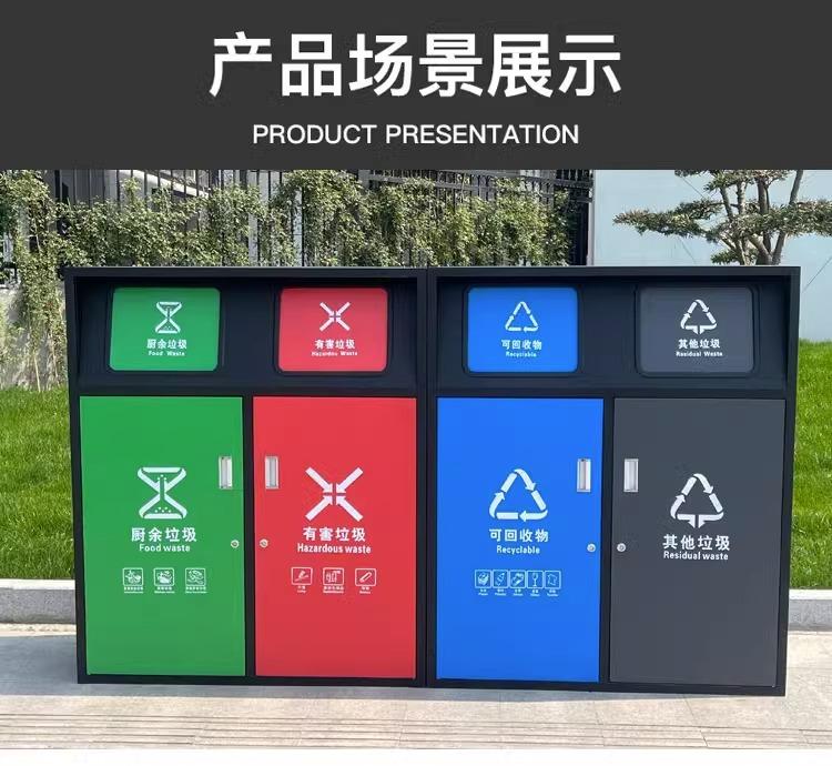 详情图片_14.jpg