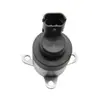 0928400620 Neutro, apto para sensor de presión del regulador de presión de inyección de combustible MAN (medición)