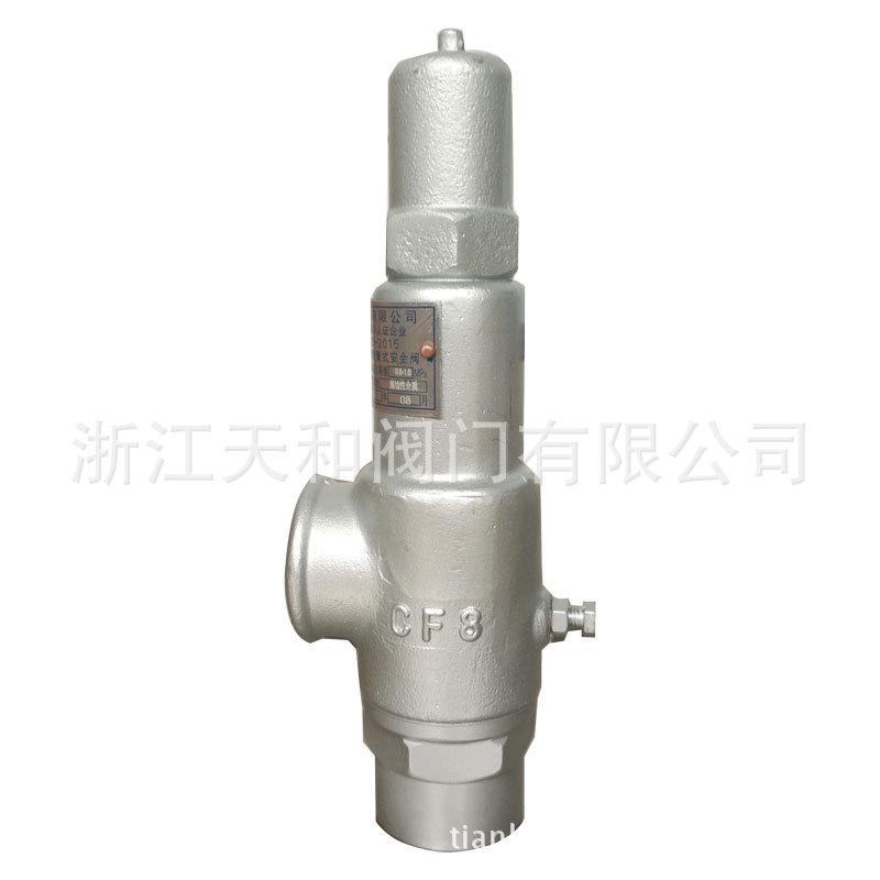 A11W-16P-DN25-3