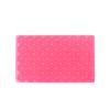 Molde de Repujado de Corazón de Amor Inferior Herramienta para Hornear Decoración de Pastel de Simulación Fácil de Usar Desmolde Limpieza Venta al por Mayor