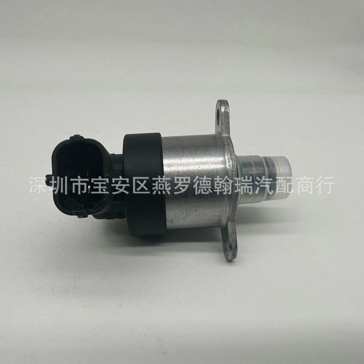 微信图片_20230701155328