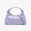 Bolso Casual de Gran Capacidad para Viajes Diarios para Mujer 202 Otoño e Invierno Nueva Moda Versátil de un Solo Hombro Cruzado Elegante Bolso Tote