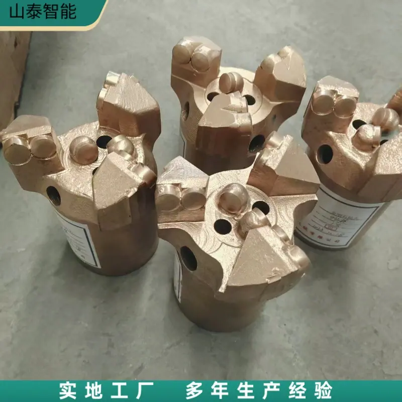 微信图片_20260316170415_242_41