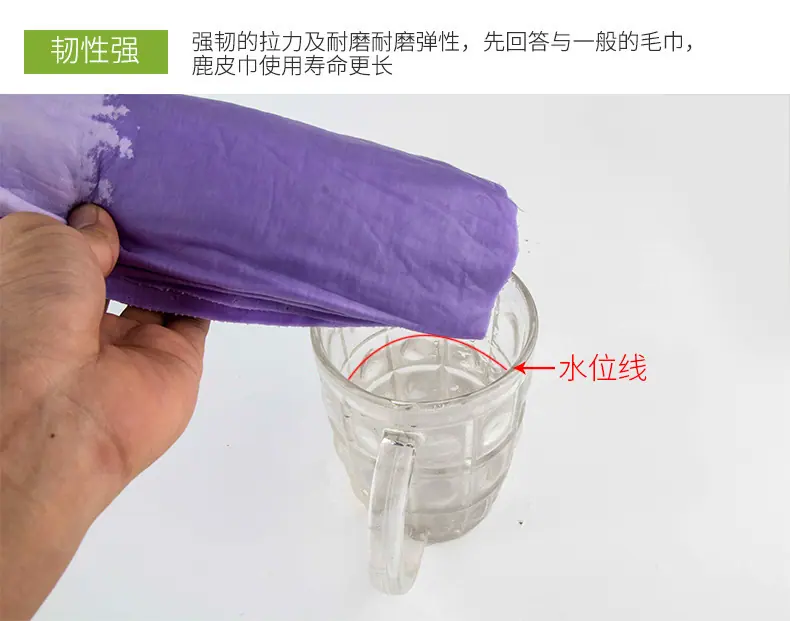 描述24