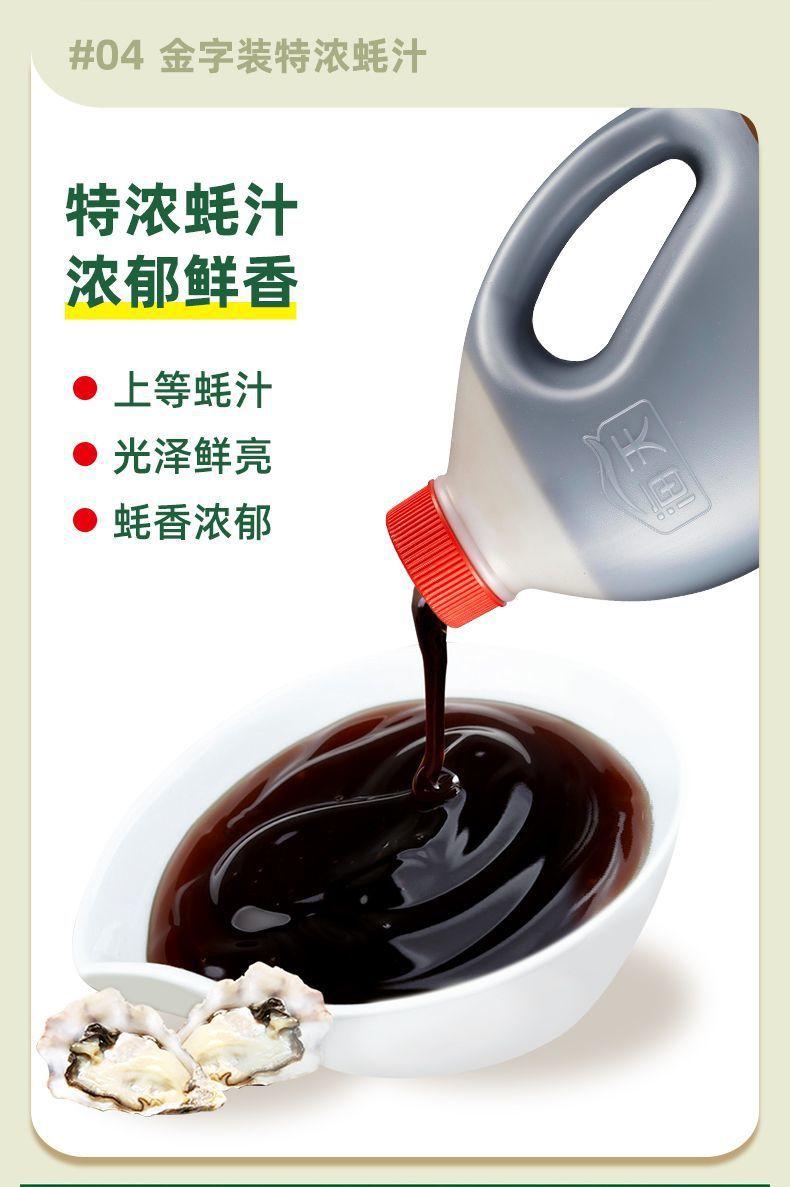 931b2572-365b-461d-b9cd-89d4a7f7b8c3.jpe