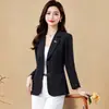 Meishang Red Wholesale&Ms-Yne26B805
