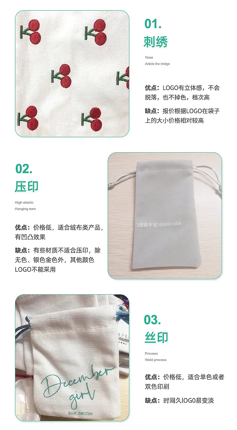 永利通--策划修改_04