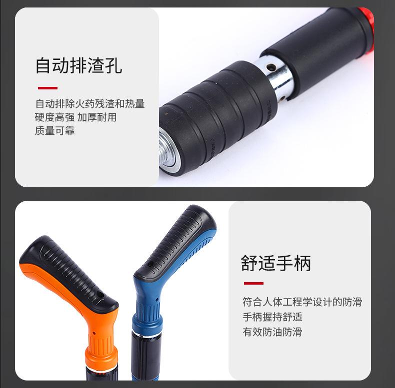 乐峰五金A_11.jpg