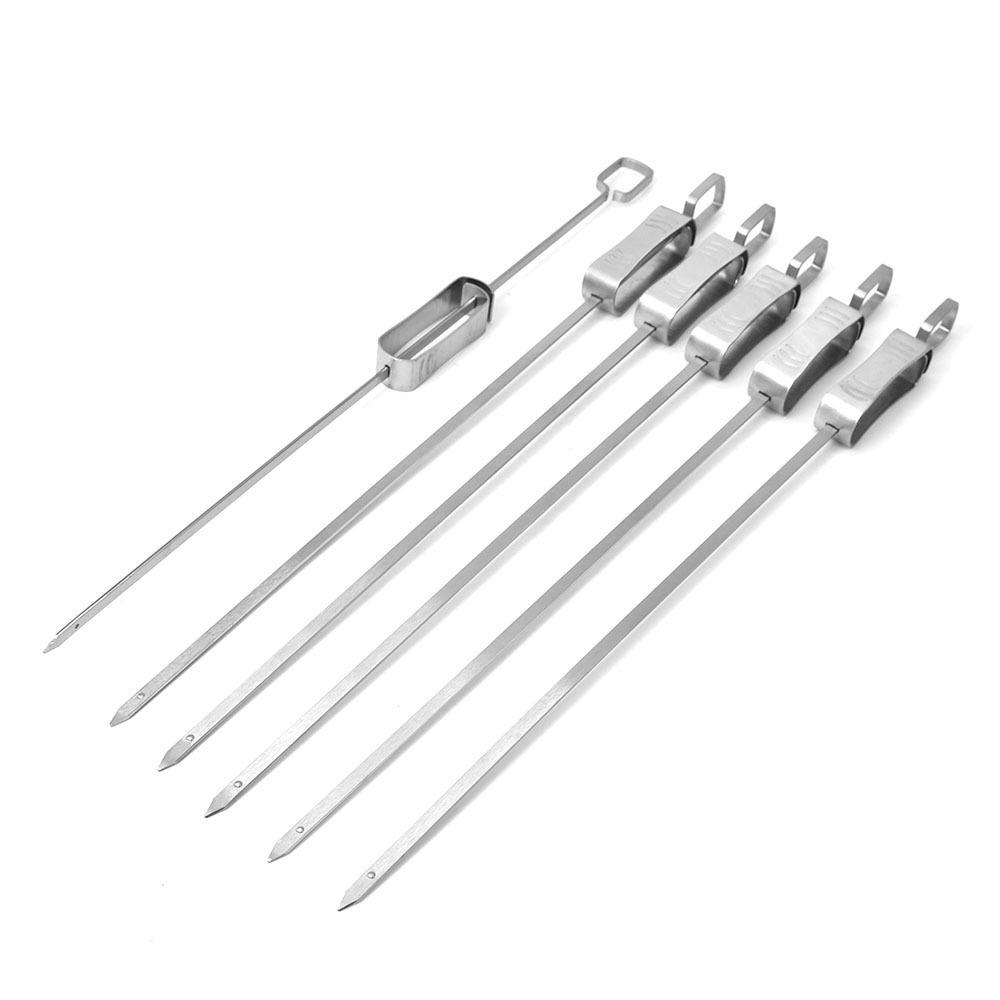 YT-BBQ-00900 (7).JPG