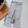 Manga de Hielo para Pesca al Aire Libre, Equitación, Hielo, para Mujer, Sensación de Hielo, Hidratante, Protector Solar, Manga Integrada con Ácido Hialurónico