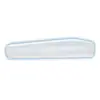 Dropshipping Navalha Manual de Três Camadas Atacado Navalha Masculina Cabeça de Navalha de 3 Camadas Estilo Geely Três Usos