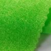 Suministro de fábrica tela de lana de nailon Velcro Mopa Velcro Velcro Velcro 60*430 con Velcro adhesivo