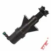 Boquilla Limpiaparabrisas 4B0955102 8D0955101 8D0955102 Adecuado para Audi A4B5A6C5
