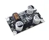 Módulo de Fonte de Alimentação Step-Down Ajustável DC Super Xl7015 Entrada 5-80Vdc-Conversor de Potência DC/Lx8015