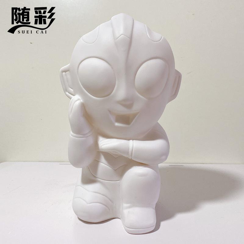 未标题-8