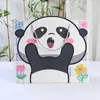 Bolsa de Regalo Creativa para Cumpleaños, Bolsa de Regalo para Fiestas, Bolsa de Regalo para Souvenir