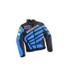Cuerda de cuero de goma blanda de PVC en stock se puede imprimir logo llavero de cuerda de cuero de goma blanda colgante de llavero de silicona PVC de doble cara