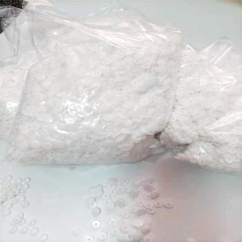 48ea0a370dd9ea128a83d917800d8f