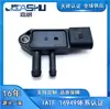 076906051A 03G906051A 076906051C Sensor de Presión Diferencial para Audi Vw