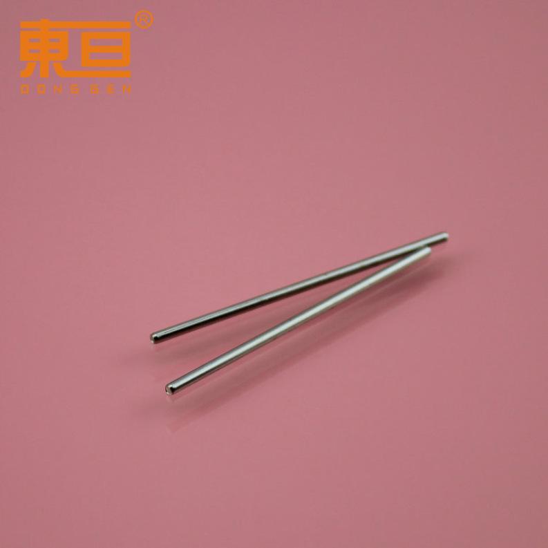 G2*60镍