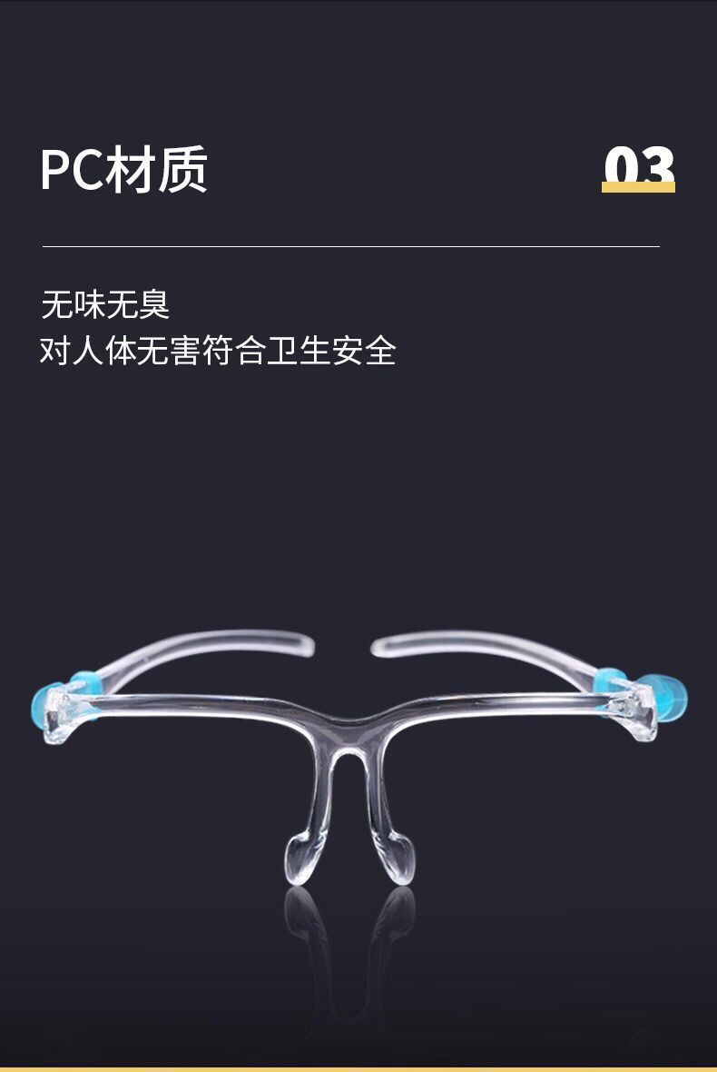 O1CN01IAZINF2MiOI6oa73R_!!2211