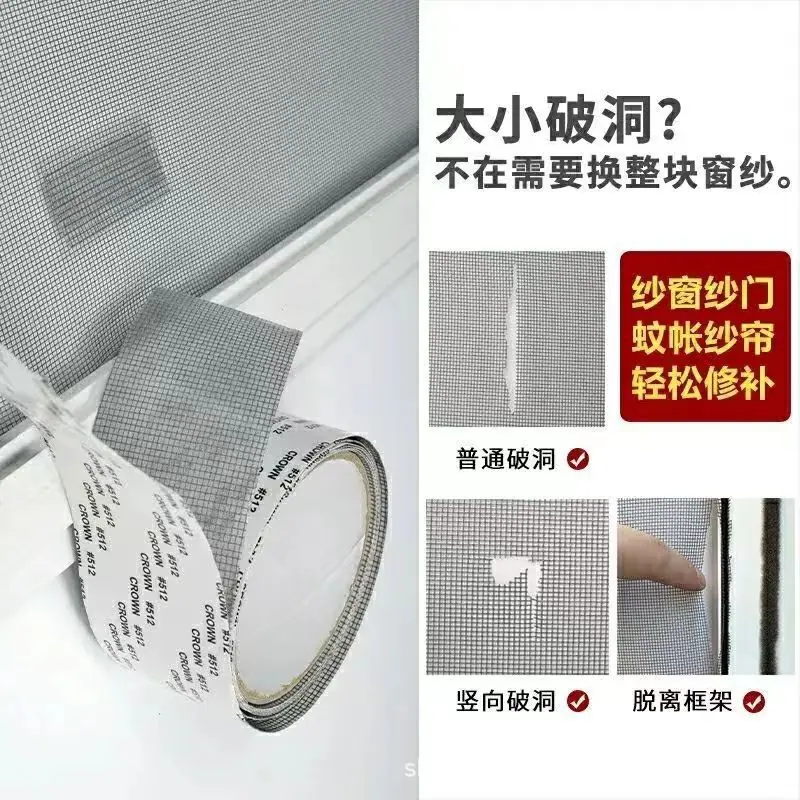 详情-10.jpg