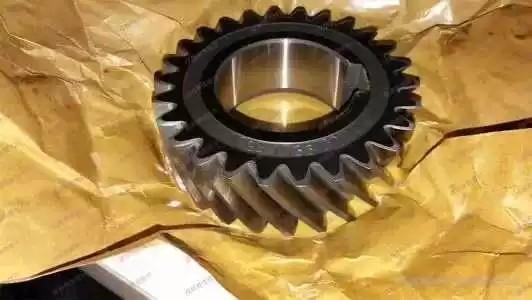 一键复制_20230222231530